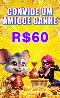 Baixar APK 556bet