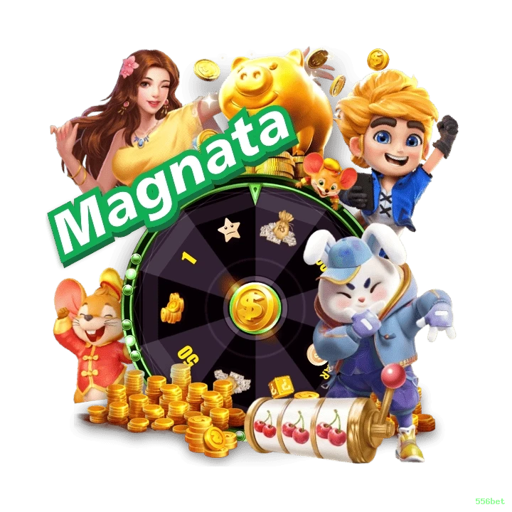 Instalar APK 556bet