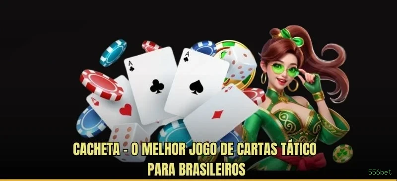 Download iOS 556bet