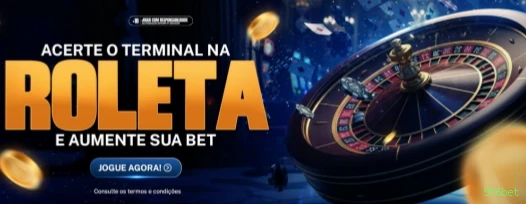 Cadastro 556bet