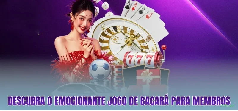 Acesso Web