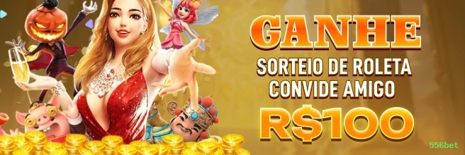 Promoções exclusivas no Facebook