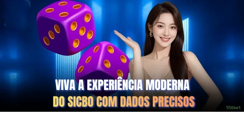 Sorteios e eventos no Facebook