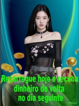 Siga a 556bet no Facebook