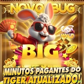 Instalação iOS 556bet