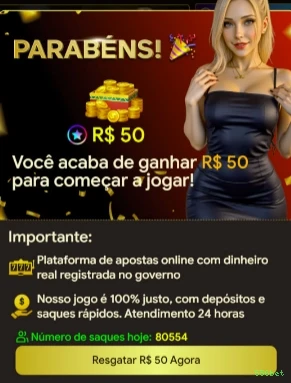 Instalação PC 556bet