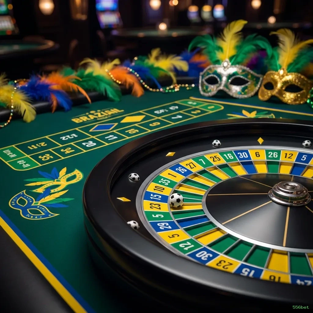 Jogos Fortune 20+