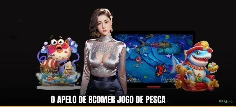 Lottery Clássica na 556bet
