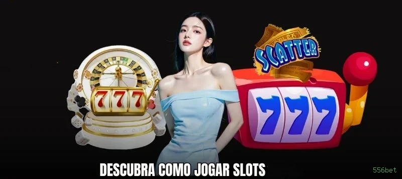 Fortune Tiger Slot Game