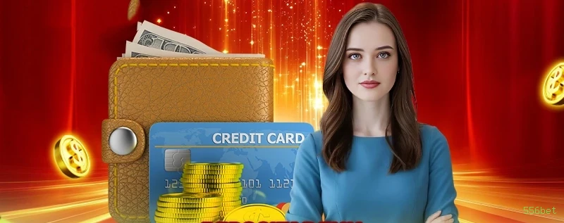 Maria Santos acumulou R$ 850K no Blackjack